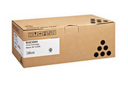 RICOH RHC5502EMGT 842022 841685 TONERMGT