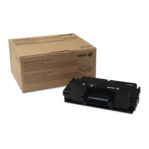 XEROX PH 3315 TONER NERO ~[]