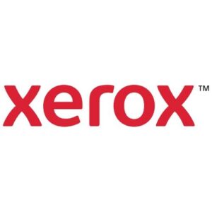 XEROX C7000M TONER GIALLO []