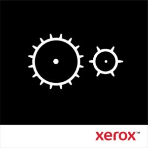 XEROX XEROX C605 KIT MANUTENZ. SCANNER[]