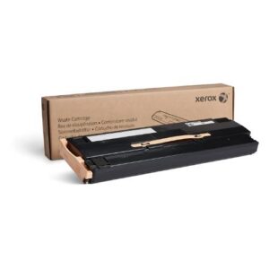 XEROX C8000 / C9000 VASCHETTA RECUPER []