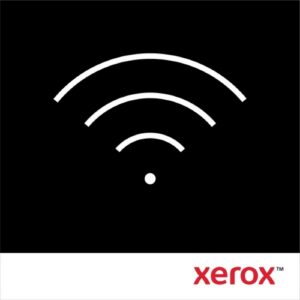 Xerox Kit per Hub Ethernet