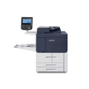 Xerox Multifunzione PrimeLink B9100V_A + Kit di iniz.
