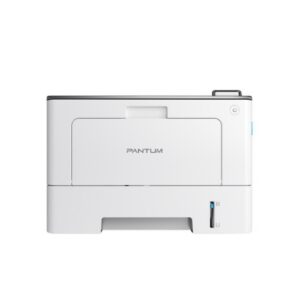 LASER MONO
