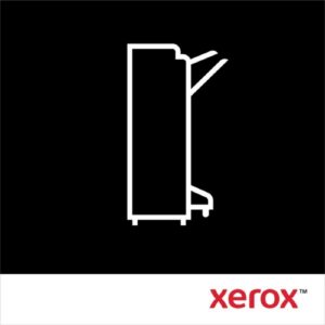 Xerox Modulo interfaccia
