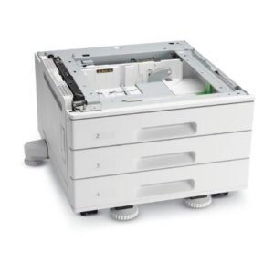 Xerox Modulo a tre vassoi 520 fg A3