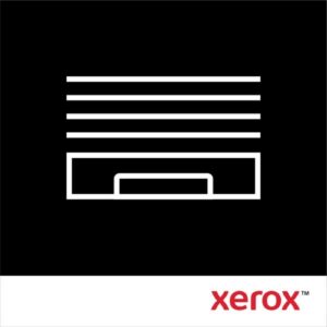 Xerox 1 Tray Oversize High Capacity