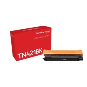 XEROX COMP ED BROTHER TN-421BK TN421BK TONER NERO