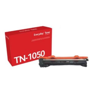XEROX COMP ED BROTHER TN-1050 TN1050 TONER