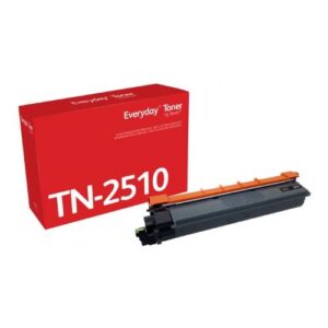 XEROX COMP ED BROTHER TN-2510 TN2510 TONER