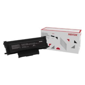 XEROX TONER BK ALTA CAP. B230 /B225/B235