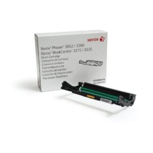 XEROX 101R00474 DRUM NERO