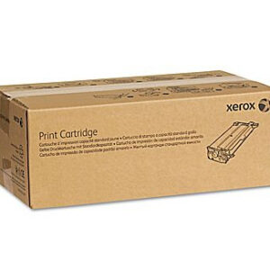 XEROX TONER NERO WC 5945 / 5955 []
