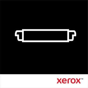 XEROX C625 TONER CIANO []