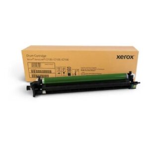 XEROX VersaLink C7100 C7120 C7125 DRUM CARTRIDGE []