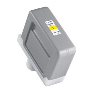 SERBATOIO INCH. PFI-307Y Yellow (330ml) x iPF 830 840 850 9814B001