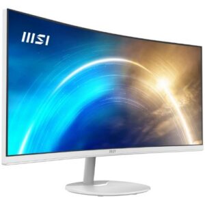 34"