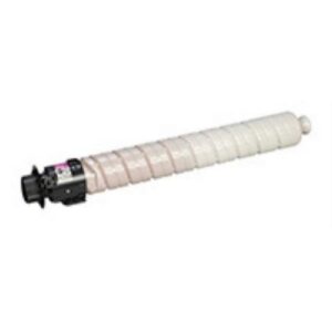 RICOH 842563 TONER MAGENTA IM C2510H
