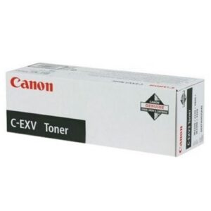 TONER CANON C-EXV29 Ciano X iR ADV C5030 5035 5060 5235i 5240i C5035i 2794B00