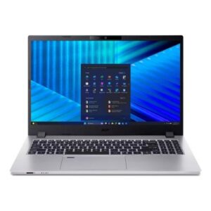 NB ACER TMP215-75-G2-TCO-77DL NX.BMFET.003 15,6" INTEL CORE ULTRA 7 155H 16GB SSD512GB W11P