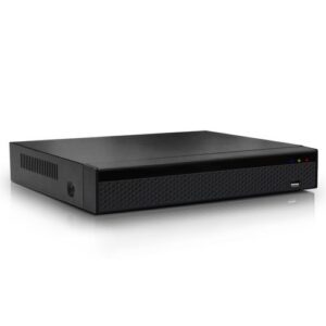NVR & KIT - IP