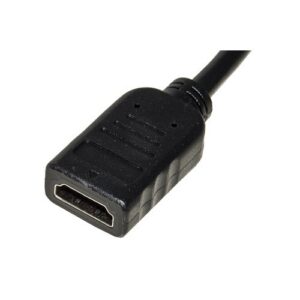DISPLAYPORT