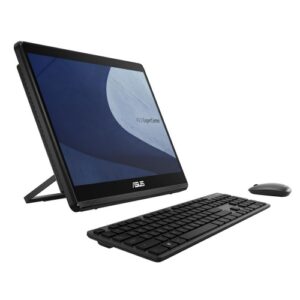 15,6"