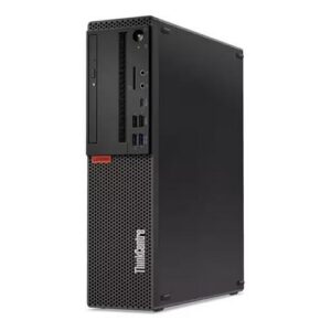 PC LENOVO REFURBISHED M720S R1L760 SFF i5-8400 8GB SSD240GB W11P