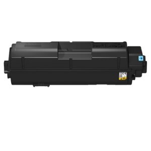 KYOCERA TK-1270 - NERO 10.000PP