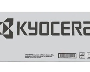 TONER KYOCERA TK-8605Y Giallo 20.000PP x TASKalfa MZ2501ci 1T0C2MANL1