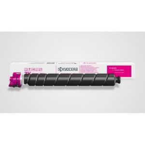 TONER KYOCERA TK-8615M Magenta 24.000PP x TASKalfa MZ3501ci 1T0C2LBNL1