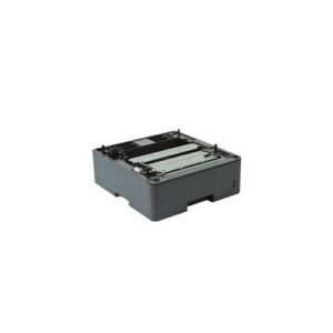 CASSETTO BROTHER 520FF LT6500 X HL-L5000D HL-L5100DN HL-L5200DW MFC-L5700DN MFC-L5750DW