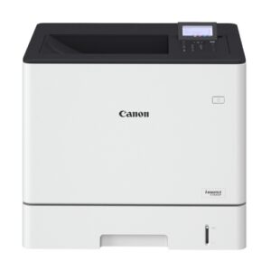 LASER COLORE Pro