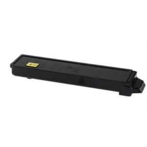 TONER KYOCERA TK-8325K Bk 18.000PP x TASKalfa 2551ci
