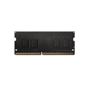 DDR4 SODIMM HIKVISION  16GB 3200MHz - HSC416S32Z1