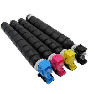 TONER KYOCERA TK-8395C Ciano 24.000PP x TASKalfa 3554ci