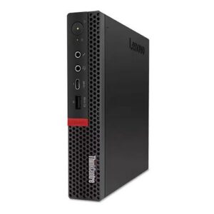 MINI-PC