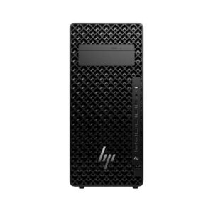 PC WORKSTATION HP Z2 TWR G1i D4TA0ET Ultra 7 265 32GB SSD1TB W11P