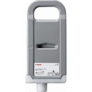 SERBATOIO CANON INCH. ROSSO PFI-706R (700ml) X iPF 8300 8400 8300s 9400 9400s 6687B001