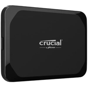 SSD ESTERNO