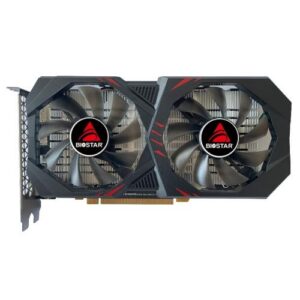 PCI EXPRESS 6 GB