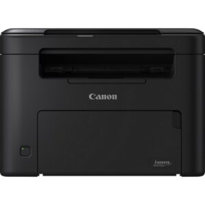 MULTIFUNZIONE CANON LASER i-Sensys MF272dw 29PPM 150FF LAN USB WiFi