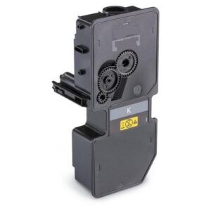 TONER COMPATIBILE KYOCERA TK-5240 Nero 4K M5526CDN M5526CDN P5026CDN P5026CDW