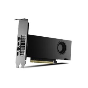 PCI EXPRESS 16 GB