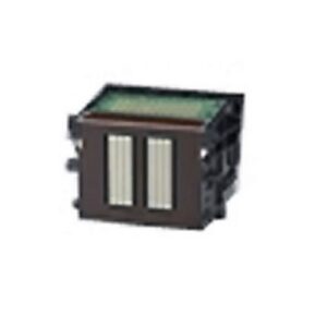 CANON TESTINA PF-03 x IPF 500 510 600 605 610 700 710 810 820 8100 6100 5100 8000S 815 825 LP17 2251B001