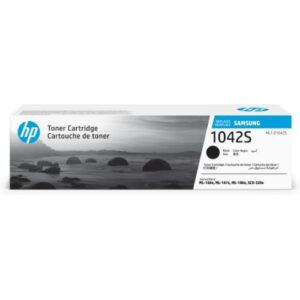 TONER HP SAMSUNG SU737A
