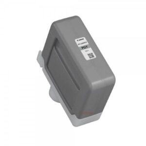 SERBATOIO INCH. PFI-3300 (330ml) PGY Photo Grigio x IPF PRO-6600 4600 2600 6442C001