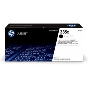 TONER HP W1335X N.335X Nero 13.700PP X M438 M440 M442 M443