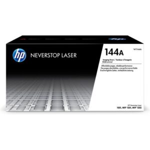 DRUM HP W1144A N.143A 20.000PP X NEVERSTOP 1001nw 1201n 1202nw
