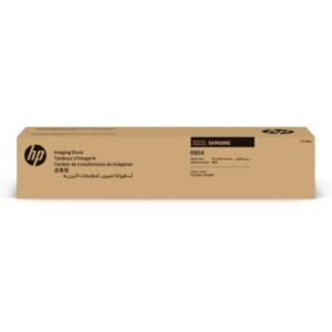 DRUM HP SAMSUNG CLT-R804/SEE x SL-X3220